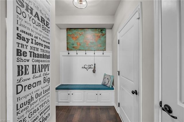 5339 Arbor PL, Williamsburg, VA 23188
