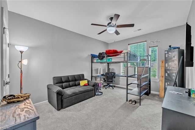 5339 Arbor PL, Williamsburg, VA 23188