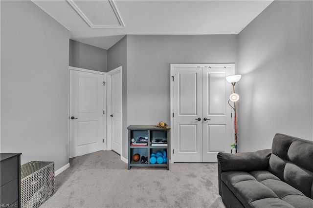 5339 Arbor PL, Williamsburg, VA 23188