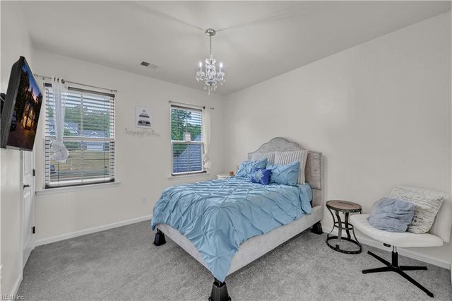 5339 Arbor PL, Williamsburg, VA 23188