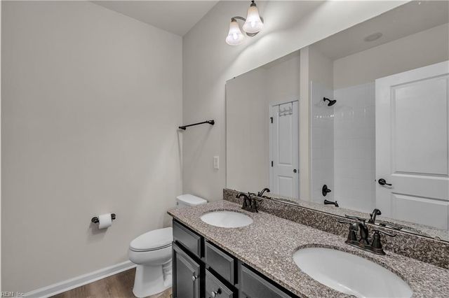 5339 Arbor PL, Williamsburg, VA 23188