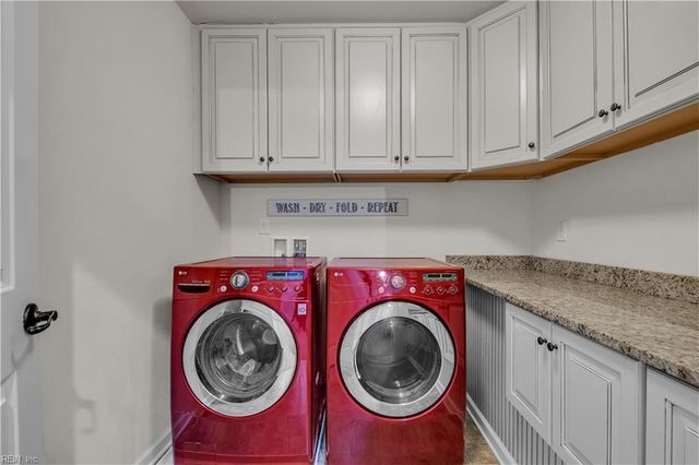 5339 Arbor PL, Williamsburg, VA 23188