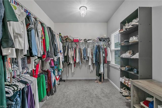 5339 Arbor PL, Williamsburg, VA 23188