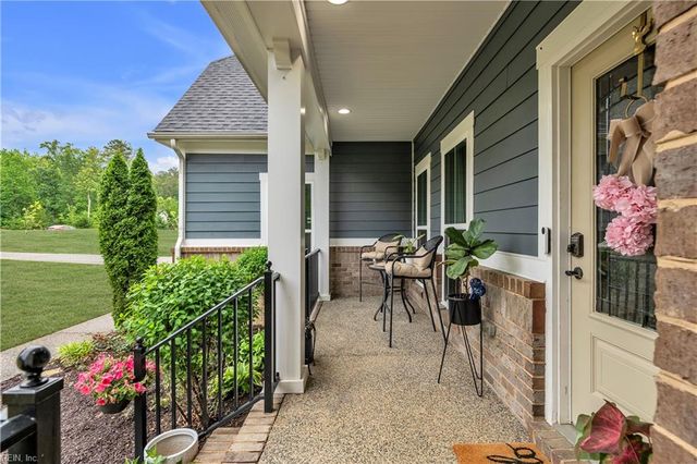 5339 Arbor PL, Williamsburg, VA 23188