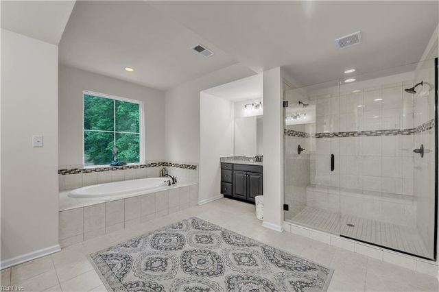 5339 Arbor PL, Williamsburg, VA 23188