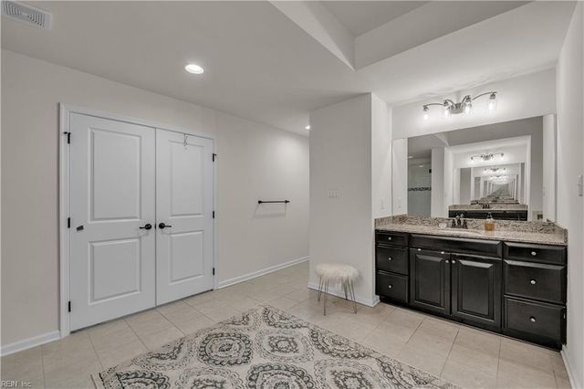 5339 Arbor PL, Williamsburg, VA 23188