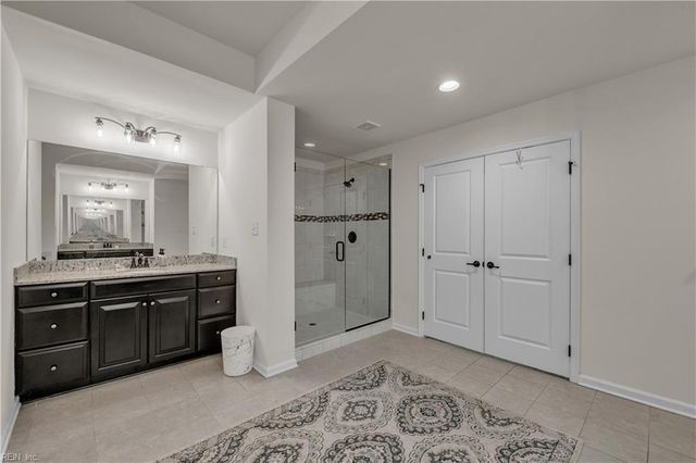 5339 Arbor PL, Williamsburg, VA 23188
