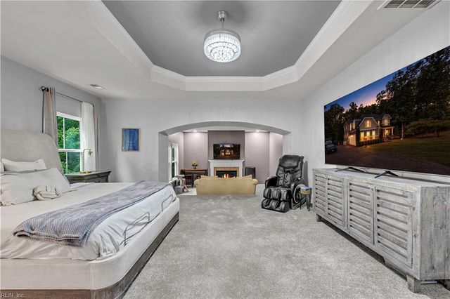 5339 Arbor PL, Williamsburg, VA 23188