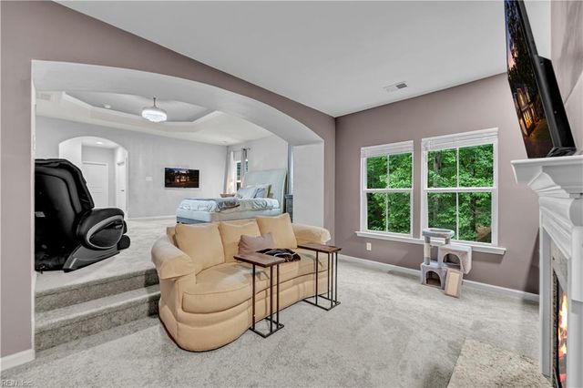 5339 Arbor PL, Williamsburg, VA 23188