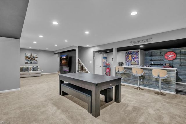 5339 Arbor PL, Williamsburg, VA 23188