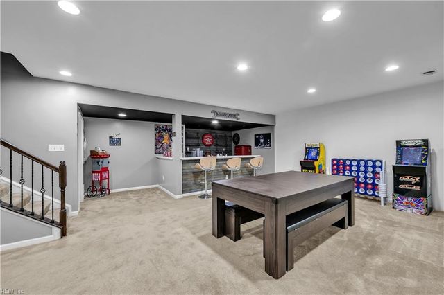 5339 Arbor PL, Williamsburg, VA 23188