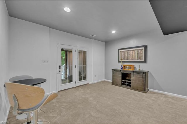 5339 Arbor PL, Williamsburg, VA 23188
