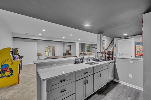 5339 Arbor PL, Williamsburg, VA 23188