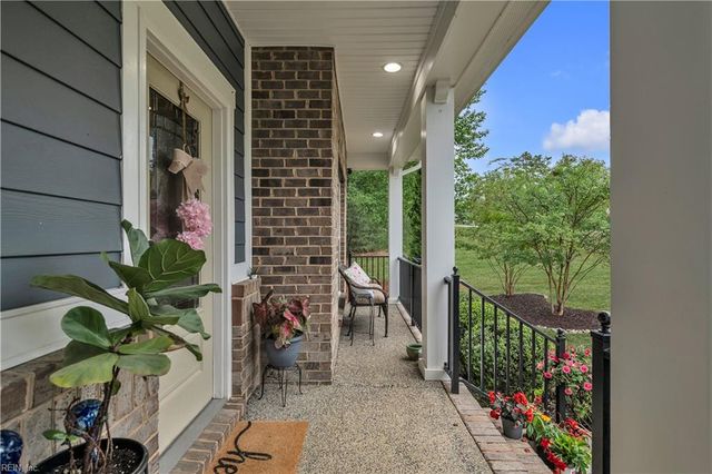 5339 Arbor PL, Williamsburg, VA 23188