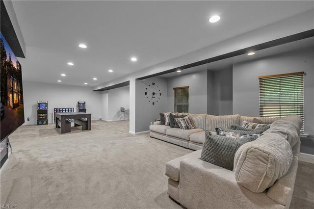 5339 Arbor PL, Williamsburg, VA 23188
