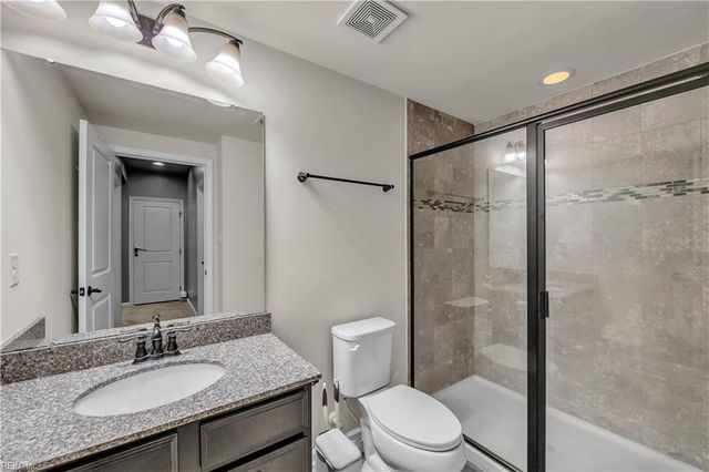 5339 Arbor PL, Williamsburg, VA 23188