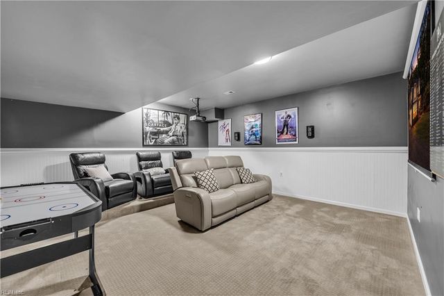 5339 Arbor PL, Williamsburg, VA 23188