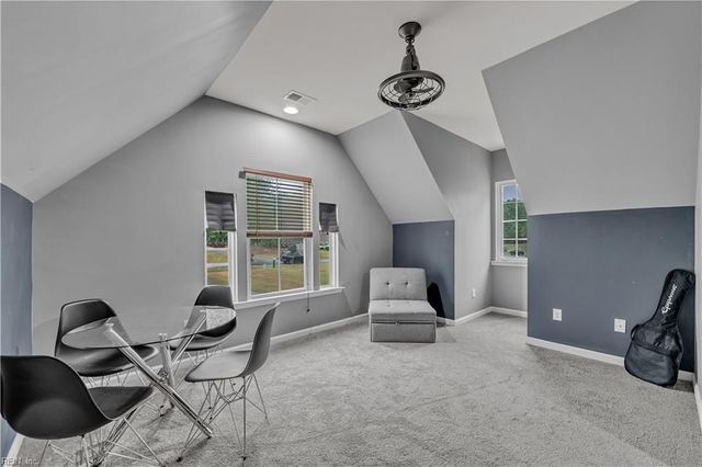 5339 Arbor PL, Williamsburg, VA 23188