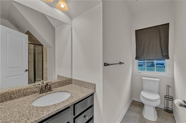 5339 Arbor PL, Williamsburg, VA 23188