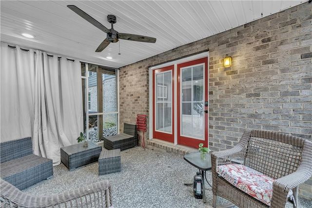 5339 Arbor PL, Williamsburg, VA 23188
