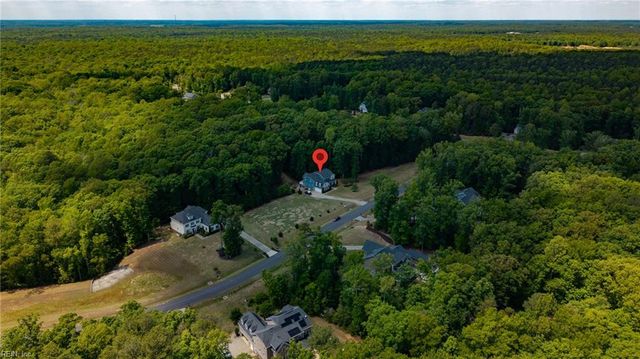 5339 Arbor PL, Williamsburg, VA 23188
