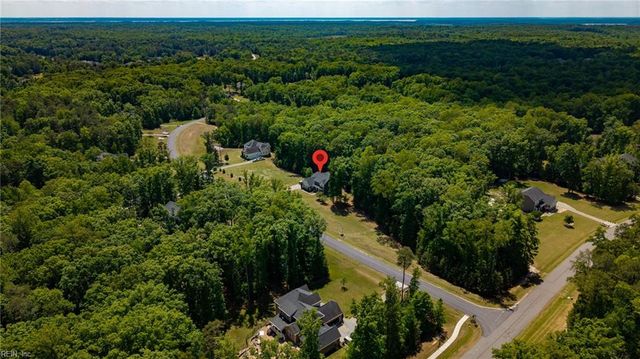 5339 Arbor PL, Williamsburg, VA 23188