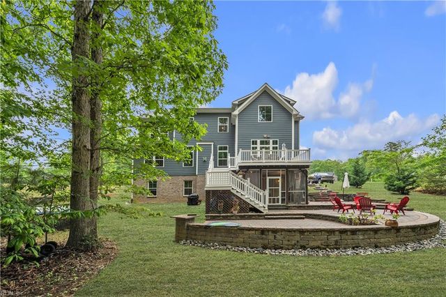 5339 Arbor PL, Williamsburg, VA 23188