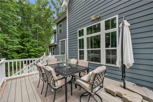5339 Arbor PL, Williamsburg, VA 23188