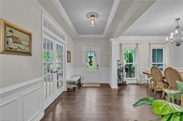 5339 Arbor PL, Williamsburg, VA 23188