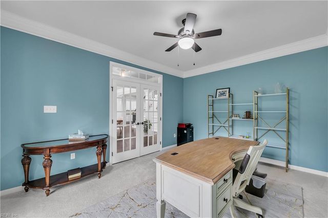 5339 Arbor PL, Williamsburg, VA 23188