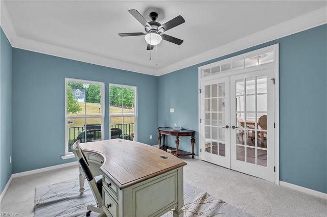 5339 Arbor PL, Williamsburg, VA 23188