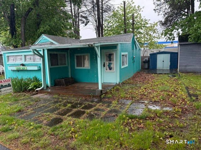 15 North Street, Madison, CT 06443