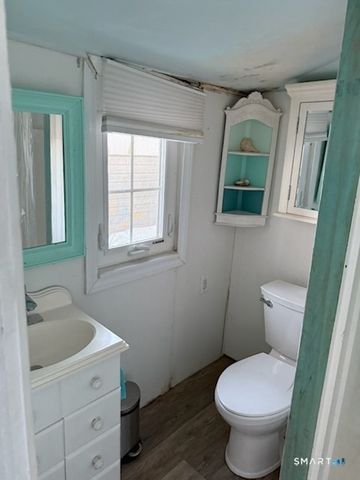 15 North Street, Madison, CT 06443