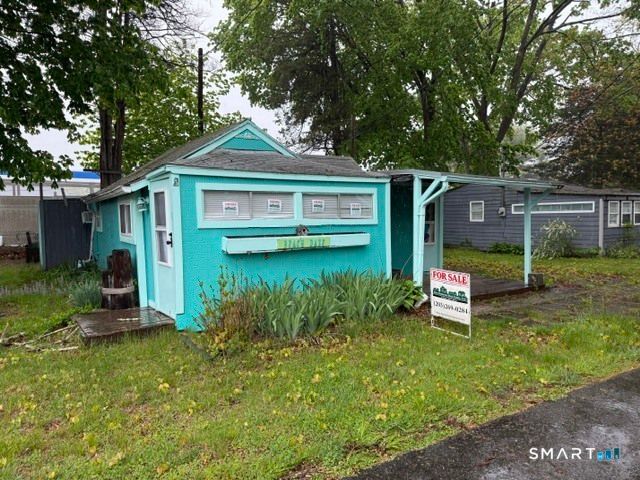 15 North Street, Madison, CT 06443