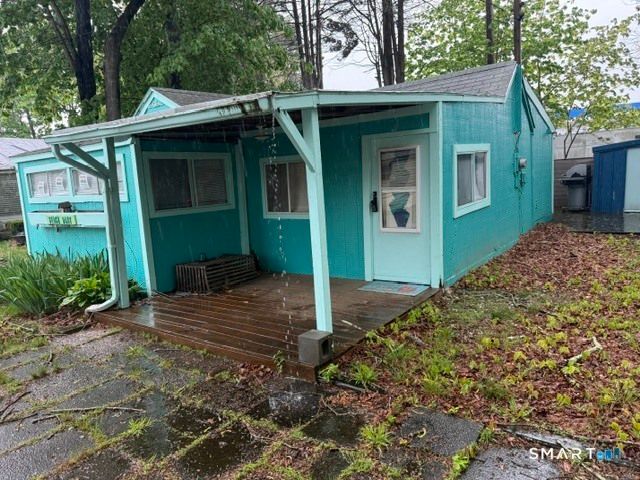 15 North Street, Madison, CT 06443