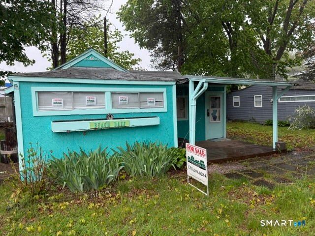 15 North Street, Madison, CT 06443