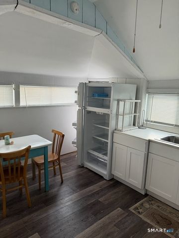 15 North Street, Madison, CT 06443