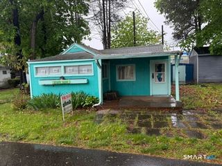 15 North Street, Madison, CT 06443