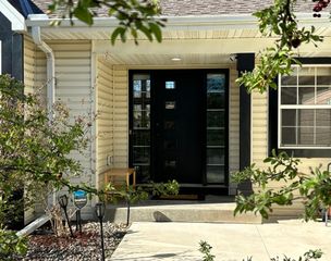 23120 Gardner Avenue, Rogers, MN 55374