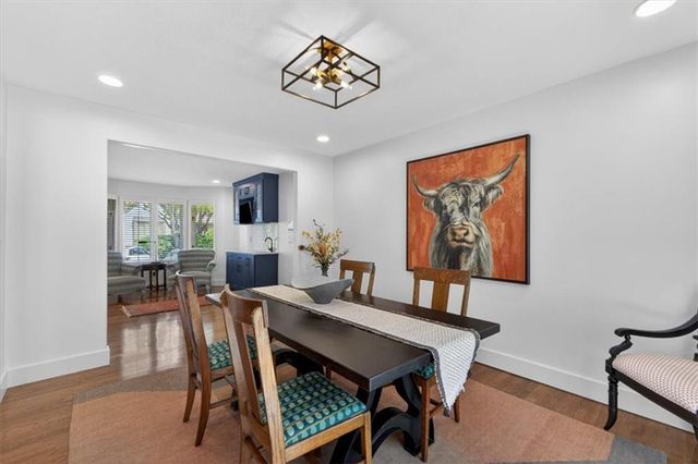 4621 W 89th Street, Prairie Village, KS 66207