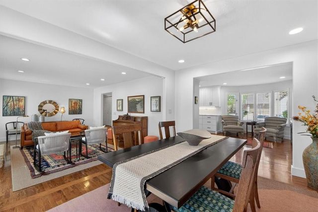 4621 W 89th Street, Prairie Village, KS 66207