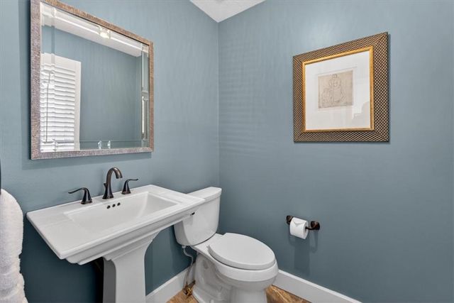 4621 W 89th Street, Prairie Village, KS 66207