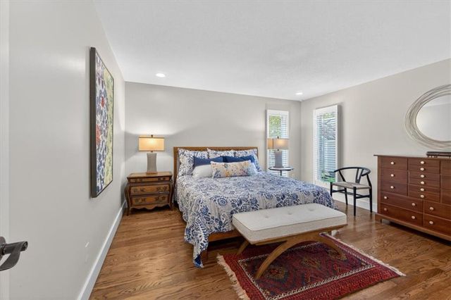 4621 W 89th Street, Prairie Village, KS 66207