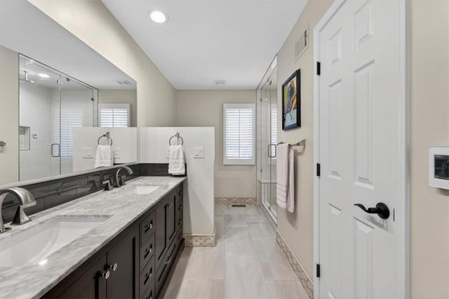 4621 W 89th Street, Prairie Village, KS 66207