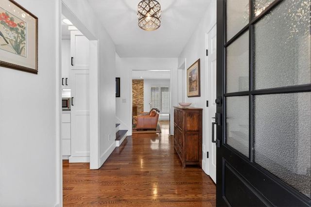 4621 W 89th Street, Prairie Village, KS 66207