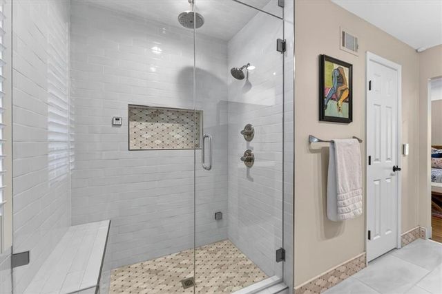 4621 W 89th Street, Prairie Village, KS 66207