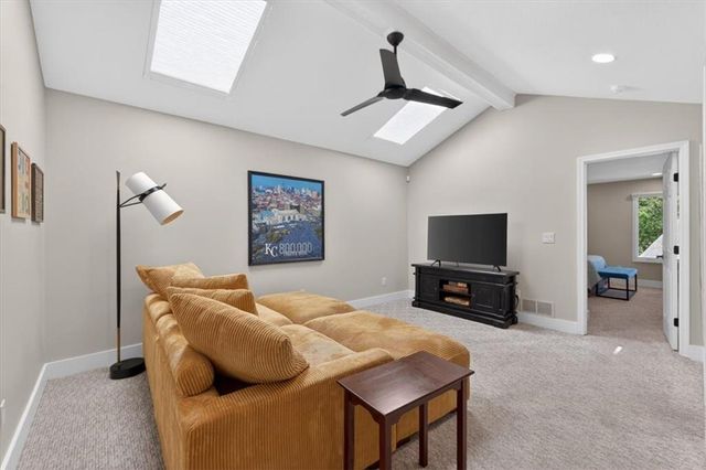 4621 W 89th Street, Prairie Village, KS 66207