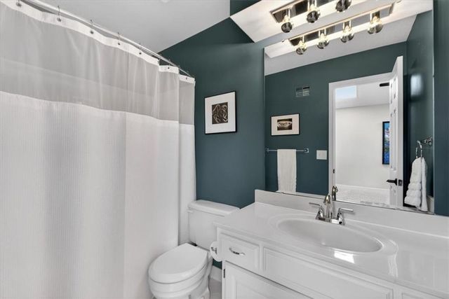 4621 W 89th Street, Prairie Village, KS 66207