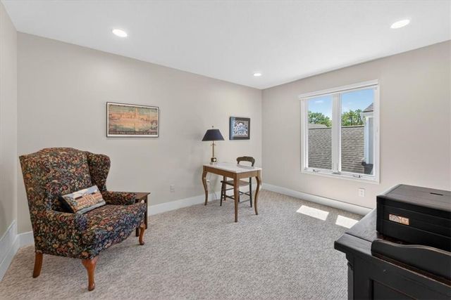 4621 W 89th Street, Prairie Village, KS 66207