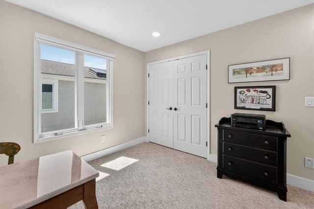 4621 W 89th Street, Prairie Village, KS 66207